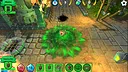 Little Witches vs Monsters Screenshot 1