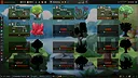 Melvor Idle 2 Screenshot 4