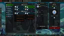 Melvor Idle 2 Screenshot 1