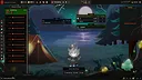 Melvor Idle 2 Screenshot 2