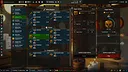 Melvor Idle 2 Screenshot 3