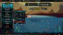 Melvor Idle 2 Screenshot 0
