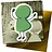 Kofun's adventure has only just begun.