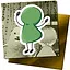 Kofun's adventure has only just begun. icon