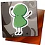Now you know all about it, Kofun! icon