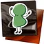 Great discovery, Kofun! icon