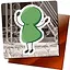 Good job, Kofun! icon