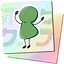Perfectly done, Kofun! icon