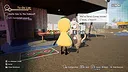 The Little Tomb: The Maholova Club and the Search for a Dead Body Screenshot 5