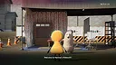 The Little Tomb: The Maholova Club and the Search for a Dead Body Screenshot 1
