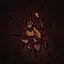 Exterminator icon