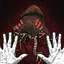 New Best Friend icon