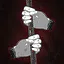 ROD GOD icon