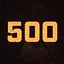 Proficient Climber icon