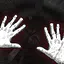 AAAAAAAAAAA icon