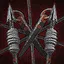 Pathfinder icon