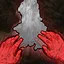 A New Hatred icon