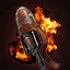 Is This Safe? icon