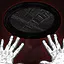 Locked Out icon