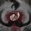 Mother icon