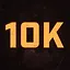 Probably Not Possible icon