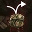 Nasty Heights icon
