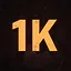 Talented Scaler icon