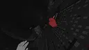 White Knuckle Demo Screenshot 1