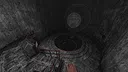 White Knuckle Demo Screenshot 4