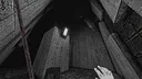 White Knuckle Demo Screenshot 7