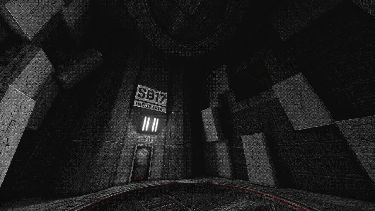 White Knuckle Demo Screenshot 14