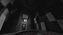White Knuckle Demo Screenshot 14