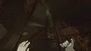 White Knuckle Demo Screenshot 13