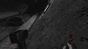 White Knuckle Demo Screenshot 2