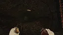 White Knuckle Demo Screenshot 6