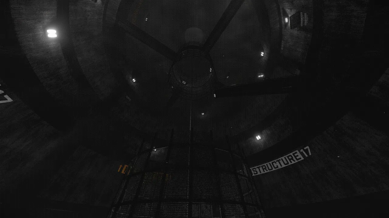 White Knuckle Demo Screenshot 12