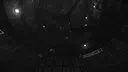 White Knuckle Demo Screenshot 12