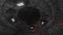 White Knuckle Demo Screenshot 18