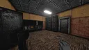 White Knuckle Demo Screenshot 10
