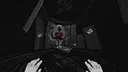 White Knuckle Demo Screenshot 11
