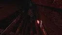 White Knuckle Demo Screenshot 5