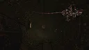 White Knuckle Demo Screenshot 15