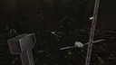 White Knuckle Demo Screenshot 17
