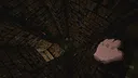 White Knuckle Demo Screenshot 3