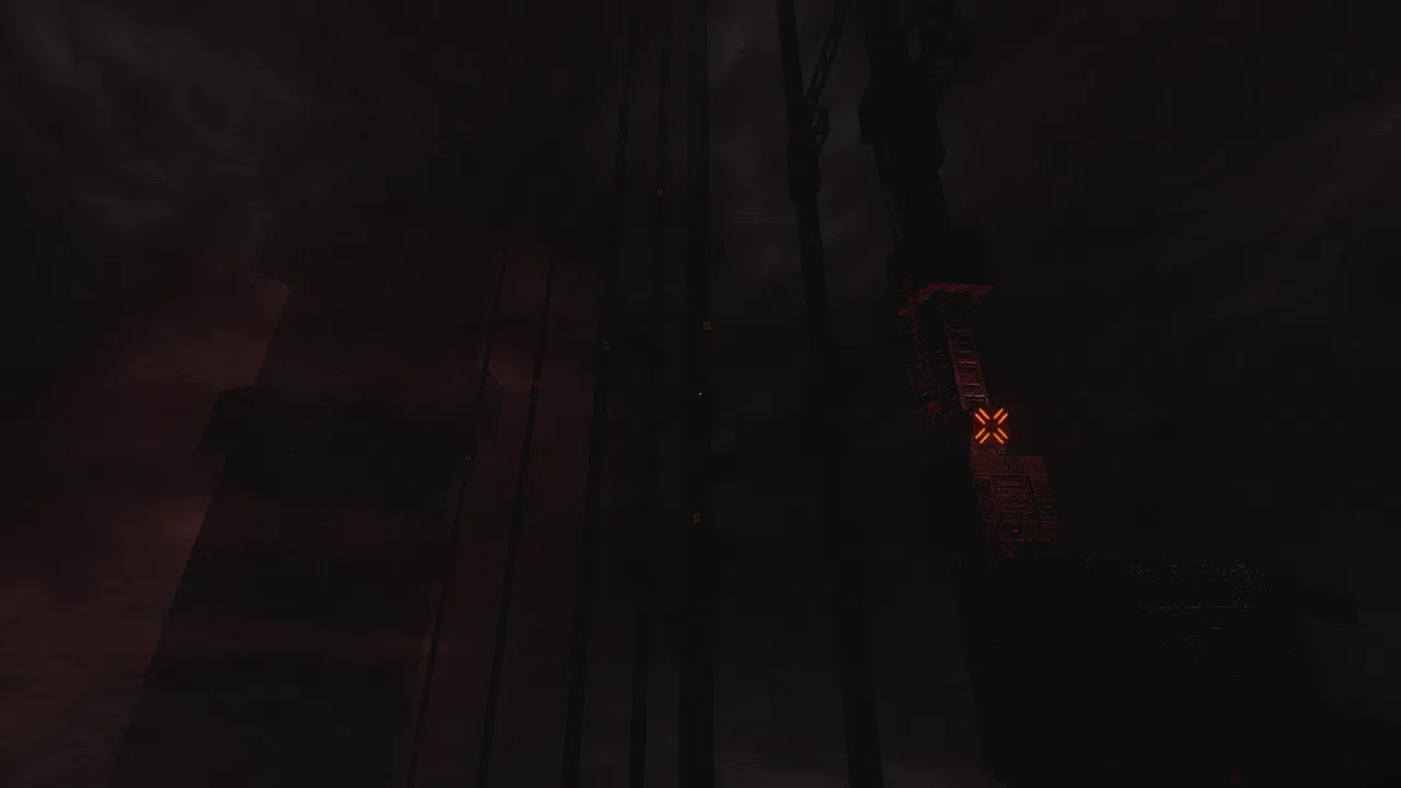 White Knuckle Demo Screenshot 16