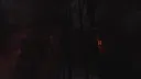 White Knuckle Demo Screenshot 16