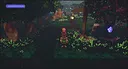 Essentia: Echoes of Reality Screenshot 0