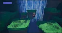 Essentia: Echoes of Reality Screenshot 1