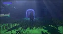 Essentia: Echoes of Reality Screenshot 4