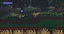 Essentia: Echoes of Reality Screenshot 2